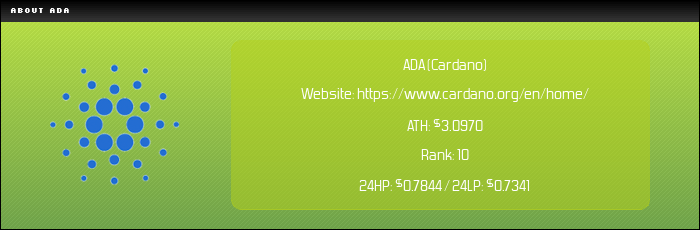 ADA