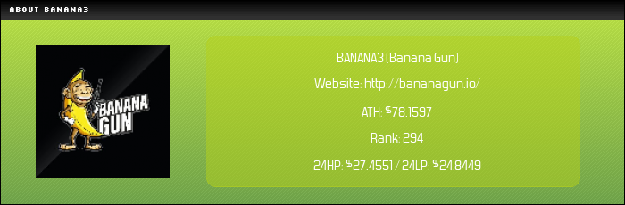 BANANA3