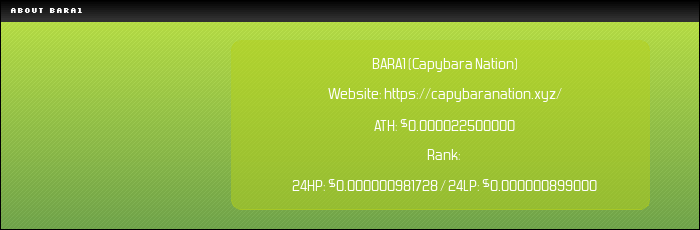 BARA1