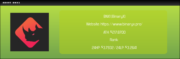 BNX1