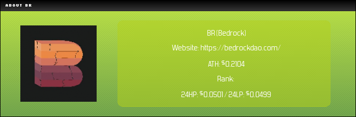 BR