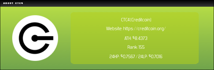 CTC4