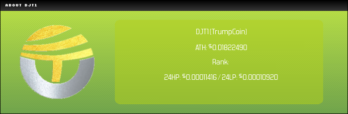 DJT1