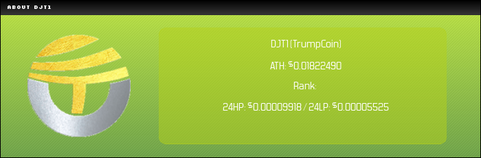 DJT1