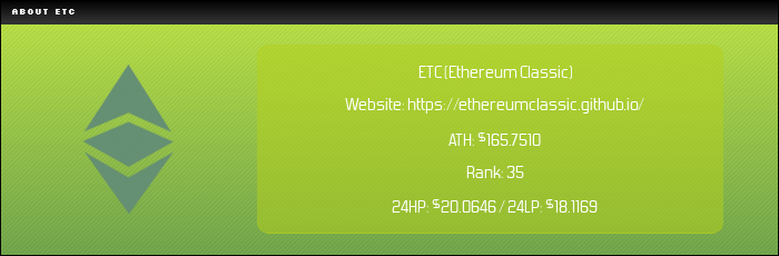 ETC