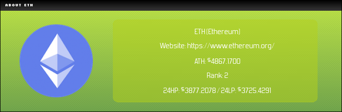 ETH