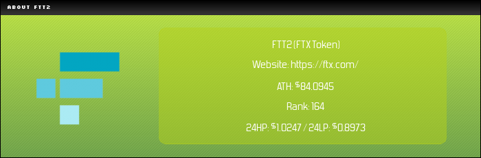 FTT2