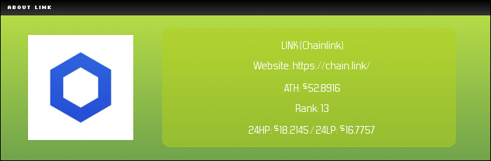 LINK