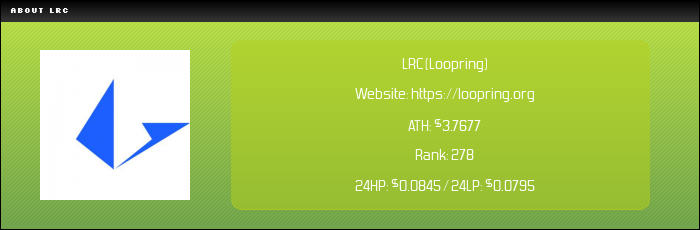 LRC