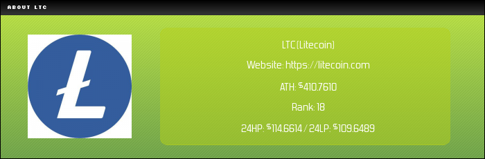 LTC