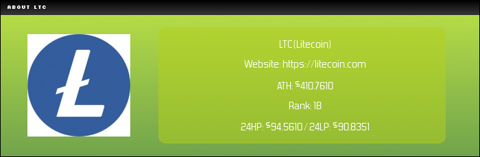 LTC