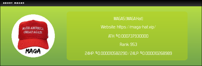 MAGA5