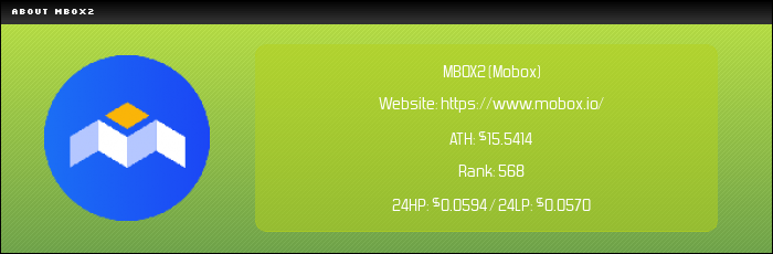MBOX2