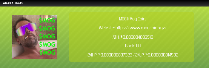 MOG1