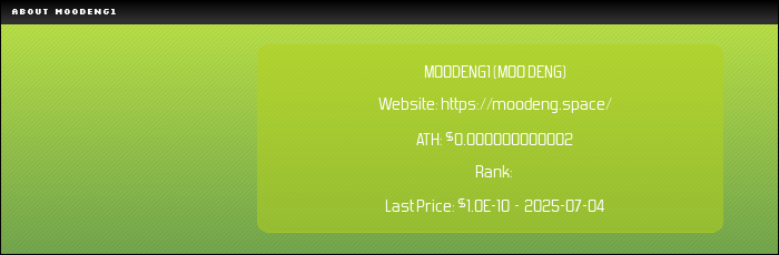 MOODENG1