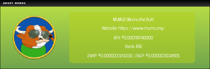 MUMU2