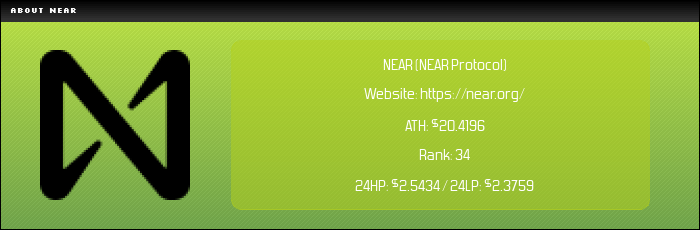 NEAR