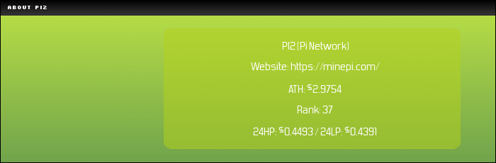 PI2