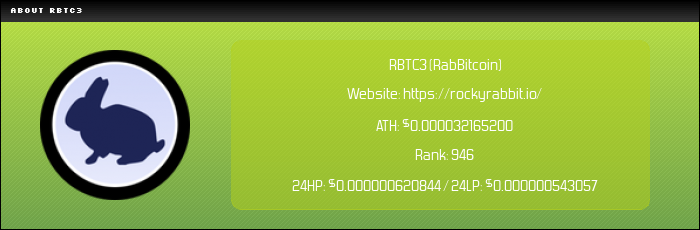 RBTC3