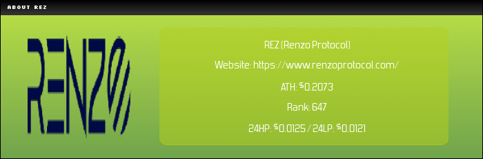 REZ