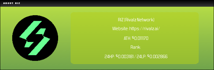 RIZ
