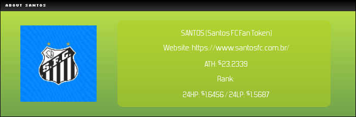 SANTOS