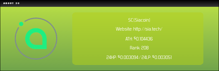 SC