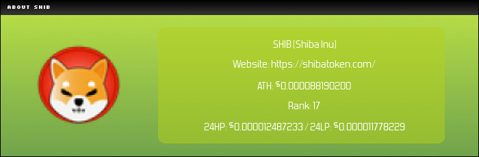 SHIB