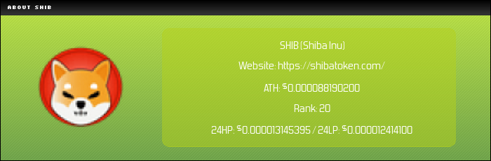 SHIB