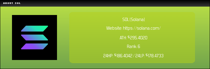 SOL