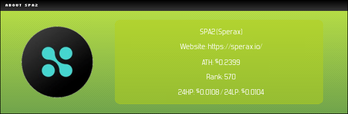 SPA2