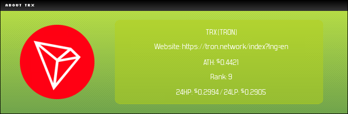 TRX
