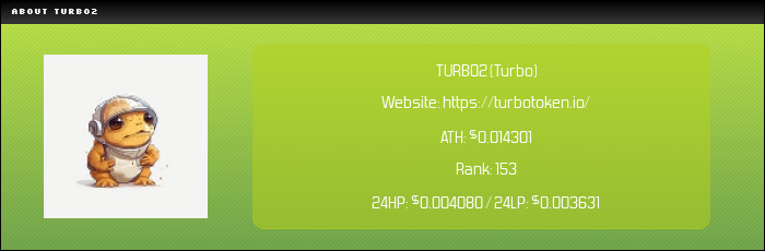 TURBO2