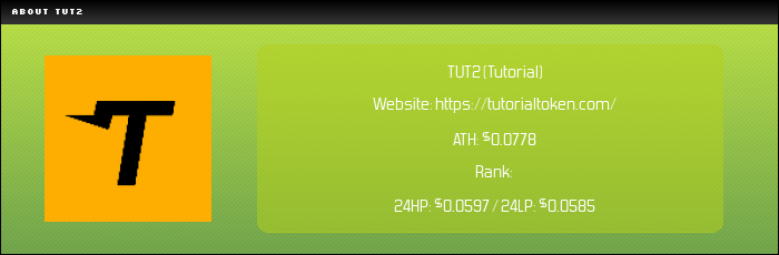 TUT2