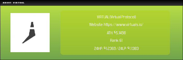 VIRTUAL