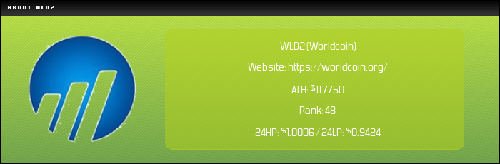 WLD2