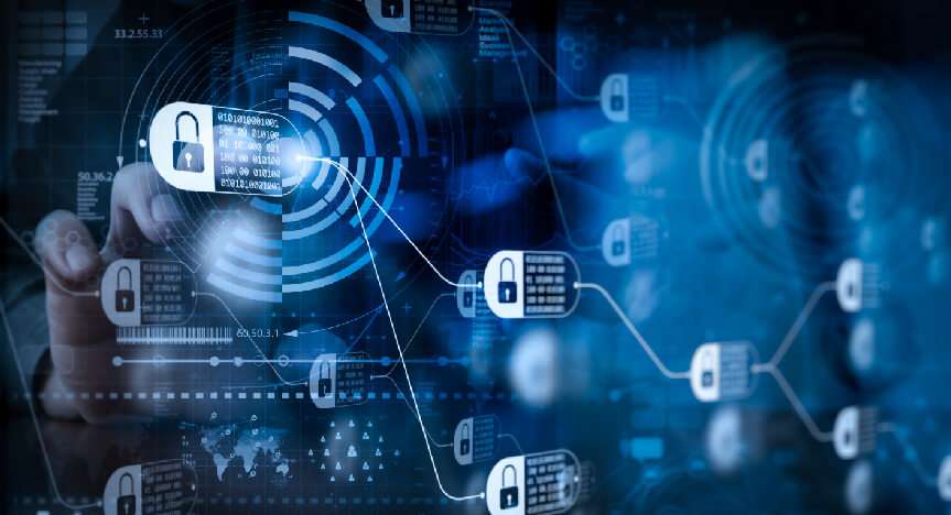 Only 18 of 1,500 Major Cryptocurrencies Are Fully Safe, Damning New Research Shows