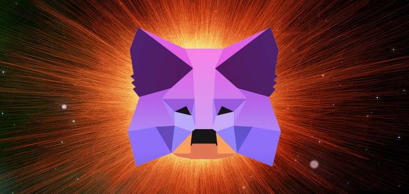 MetaMask to Launch Token and DAO