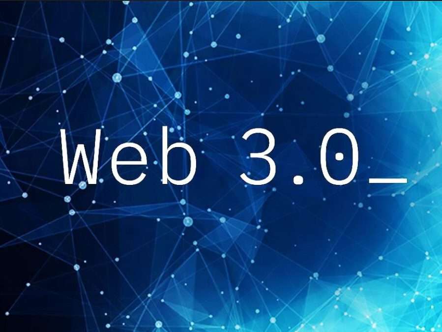 What&#8217;s the Difference Between Web 3.0 and Metaverse?