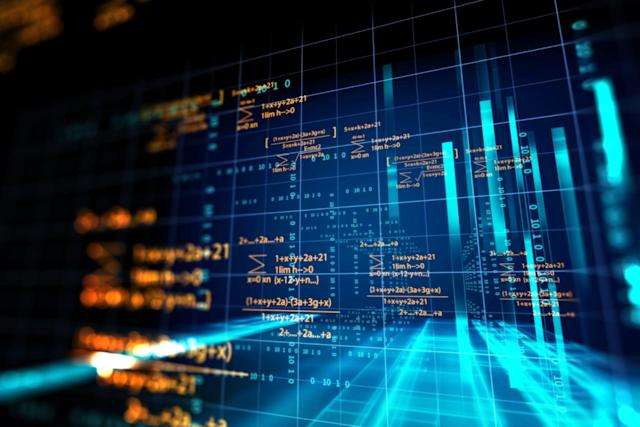 “People Should Invest in All Major Layer-1 Protocols,” Says a Veteran Trader