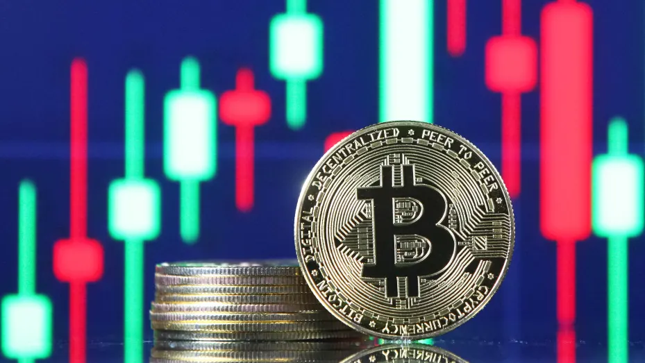 Historical Data Shows Where Bitcoin Price Could Head in May Historical Data Shows Where Bitcoin Price Could Head in May