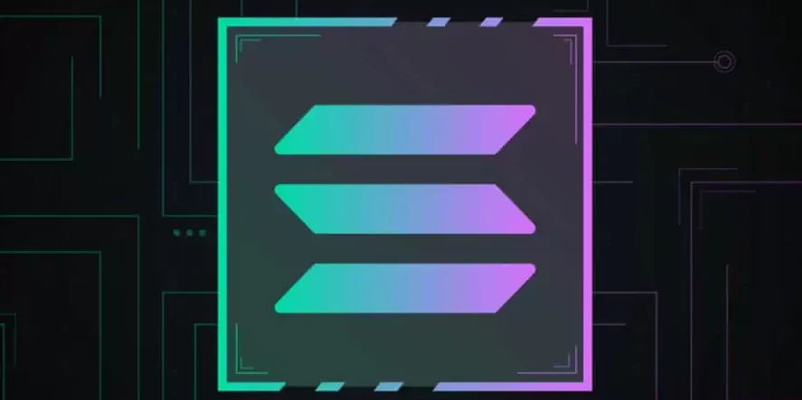 ソラナ（Solana/SOL）とは｜特徴やユースケースを徹底解説【仮想通貨】