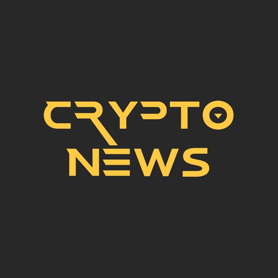 Crypto News on May 2: Bad Weekend for Bitcoin, Smartphone Seed Phrase Alert, Solana Chaos