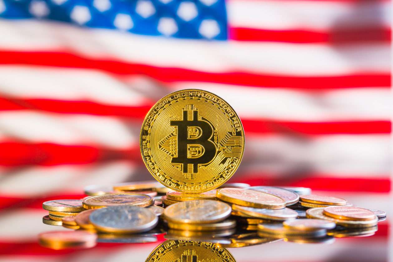 Fed Finds Interesting Trends in U.S. Crypto Holders Fed Finds Interesting Trends in U.S. Crypto Holders