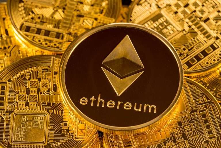 Eth Coin Price Prediction 2027 Sandra D Armstrong