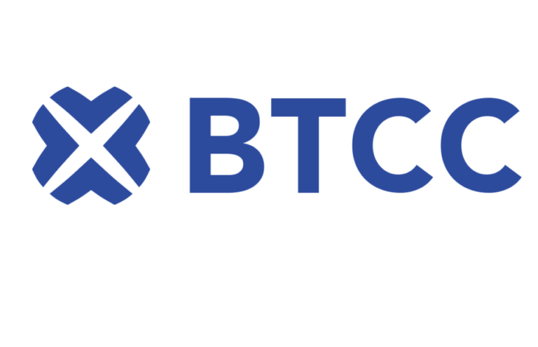 BTCCの入金方法は？手順から手数料まで徹底解説