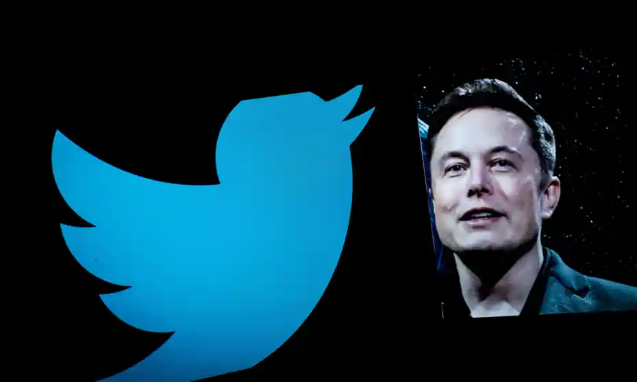 Elon Musk Gets Full Access to Twitter’s ‘Firehose’