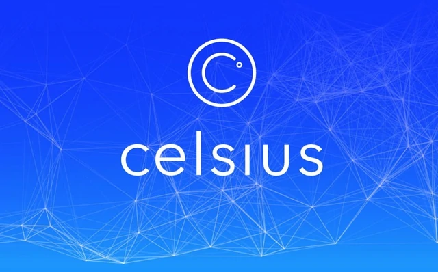 Celsius Network (CEL) Price Forecast: Will CEL Token Recover?