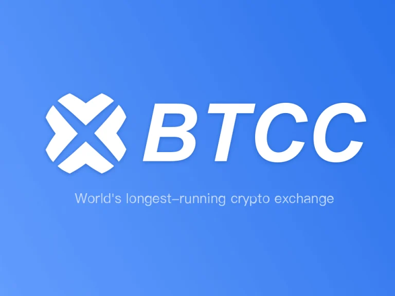 How to Trade Crypto Futures Contracts on BTCC