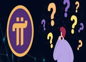 Is Pi Network Legit or Scam? The Complete 2025 Guide